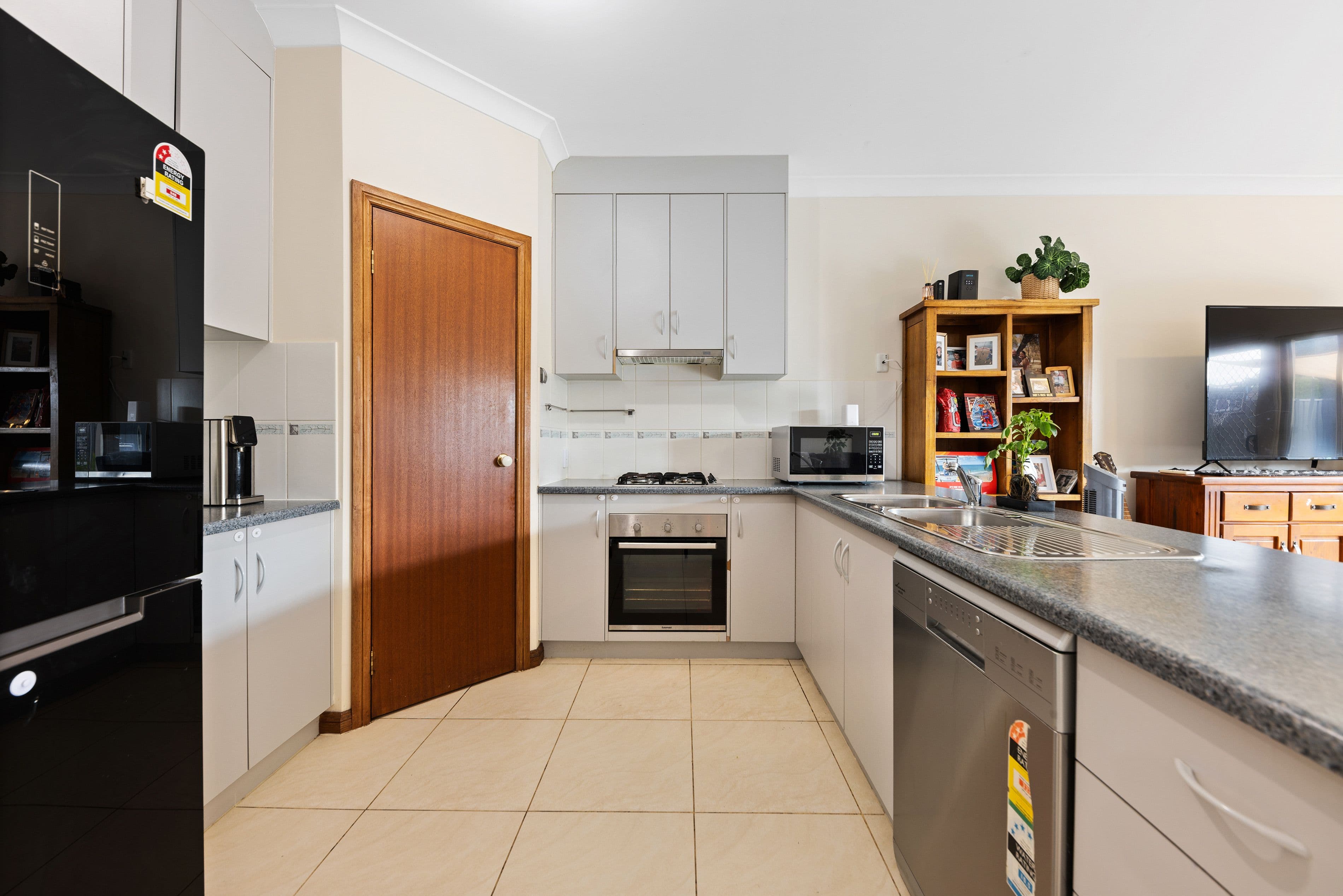 17 Hender Avenue, Klemzig SA 5087, Klemzig - Thumbnail 4