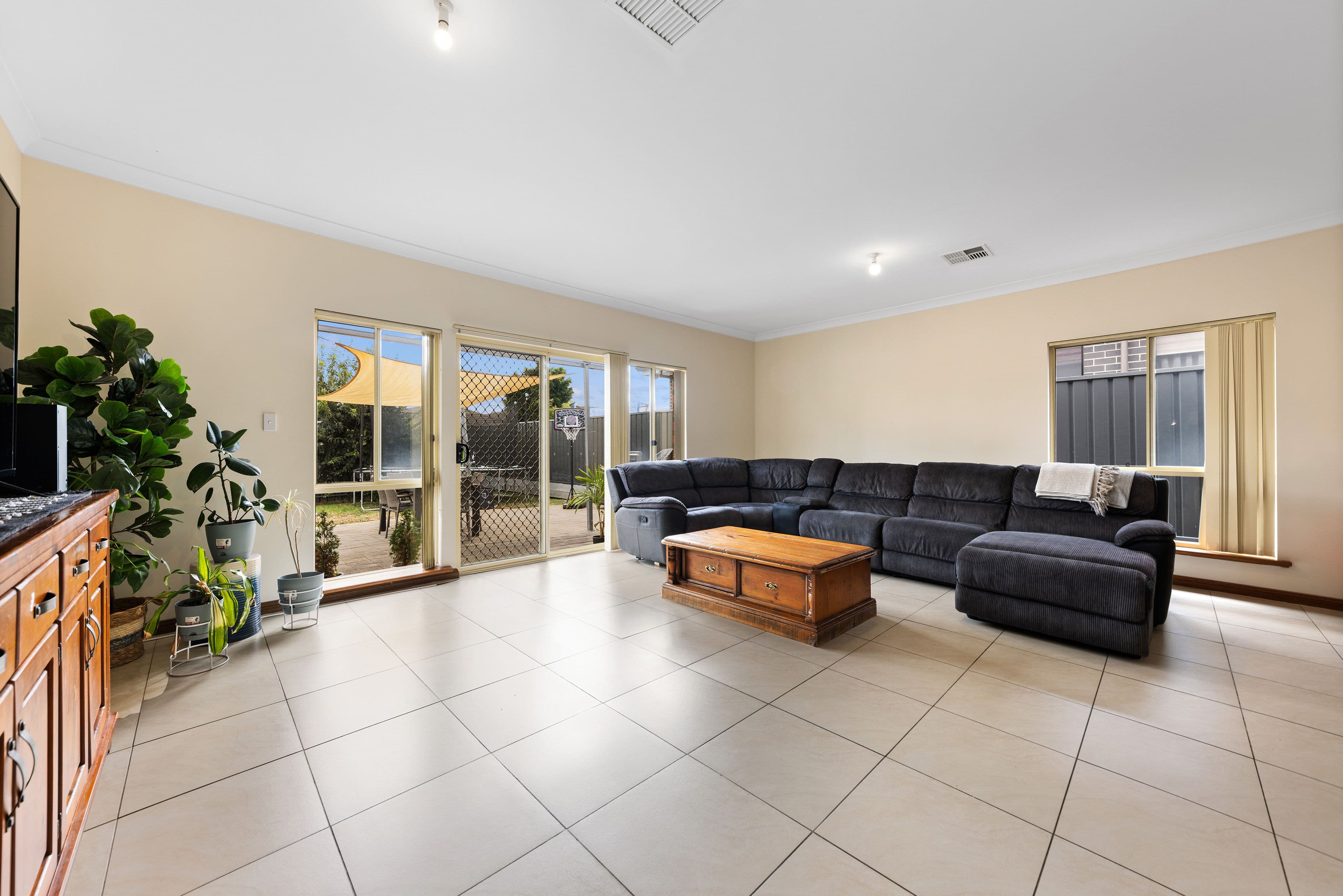 17 Hender Avenue, Klemzig SA 5087, Klemzig - Thumbnail 6