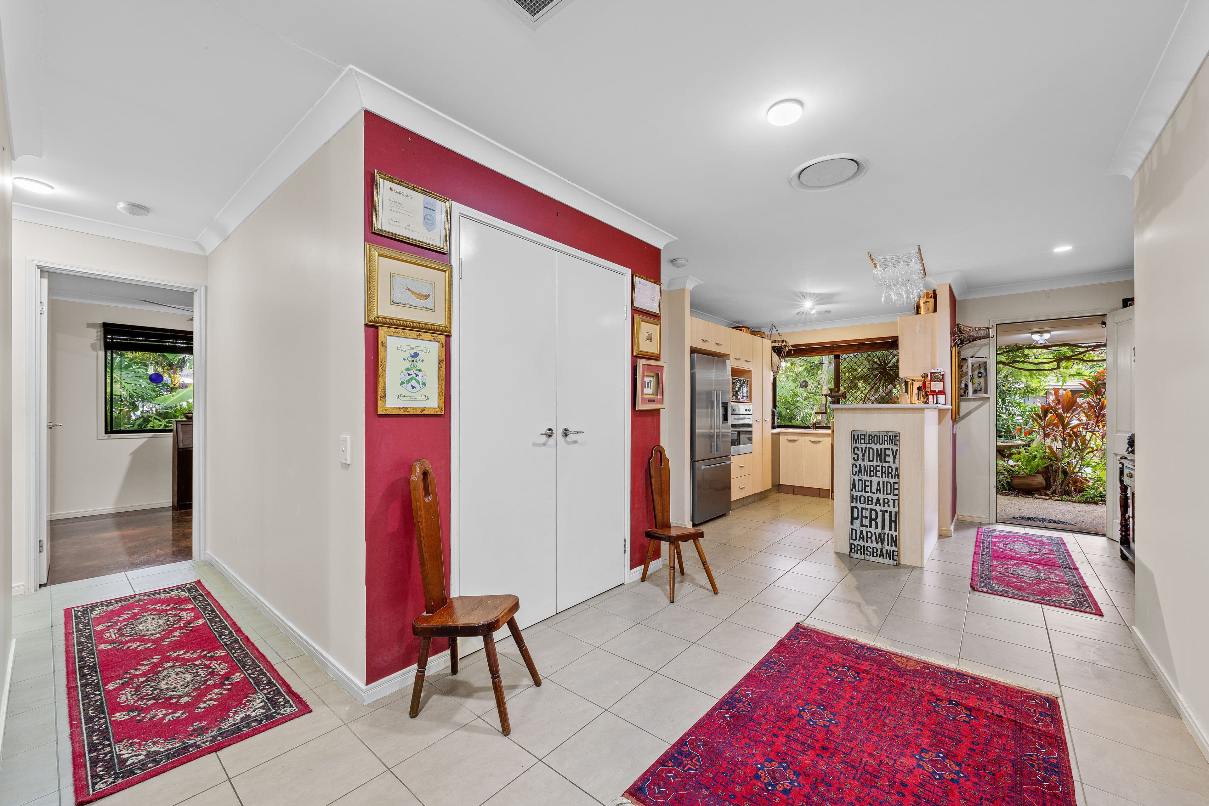 1 Shawnee Crescent, Pimpama QLD 4209, Pimpama - Image 1