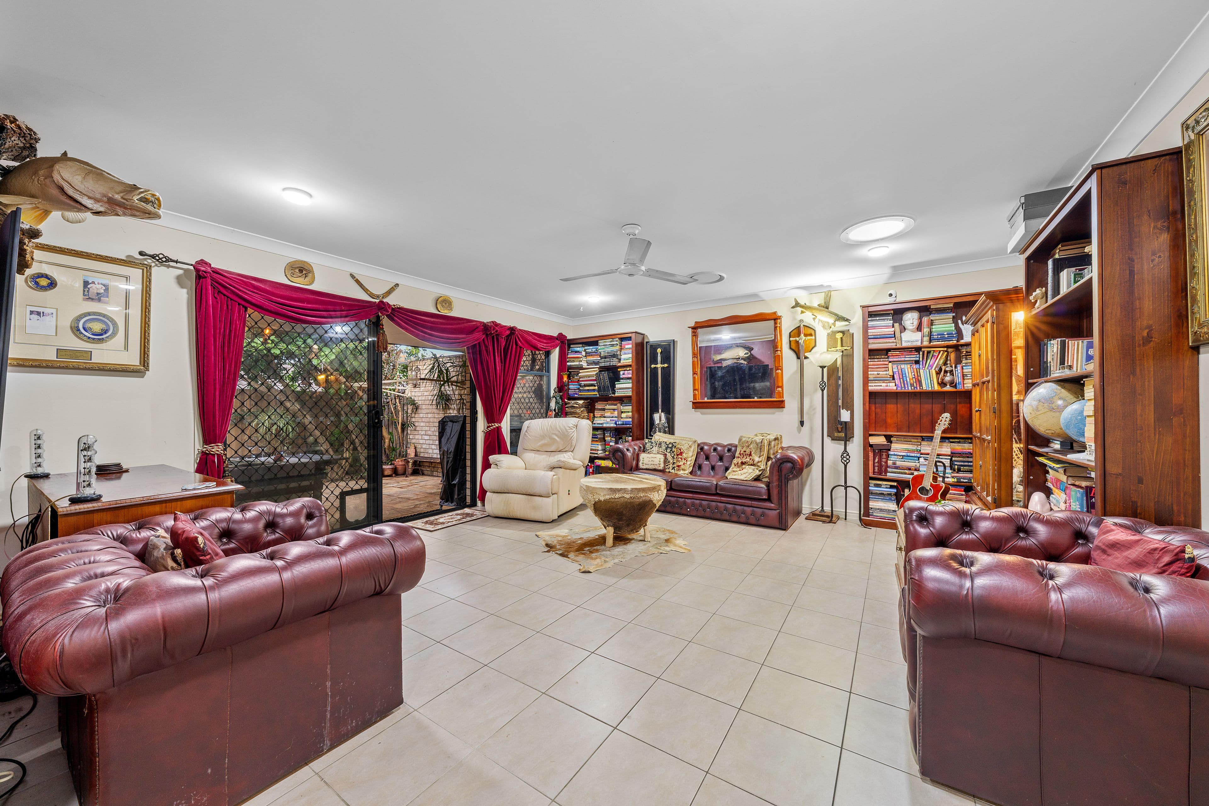 1 Shawnee Crescent, Pimpama QLD 4209, Pimpama - Thumbnail 2