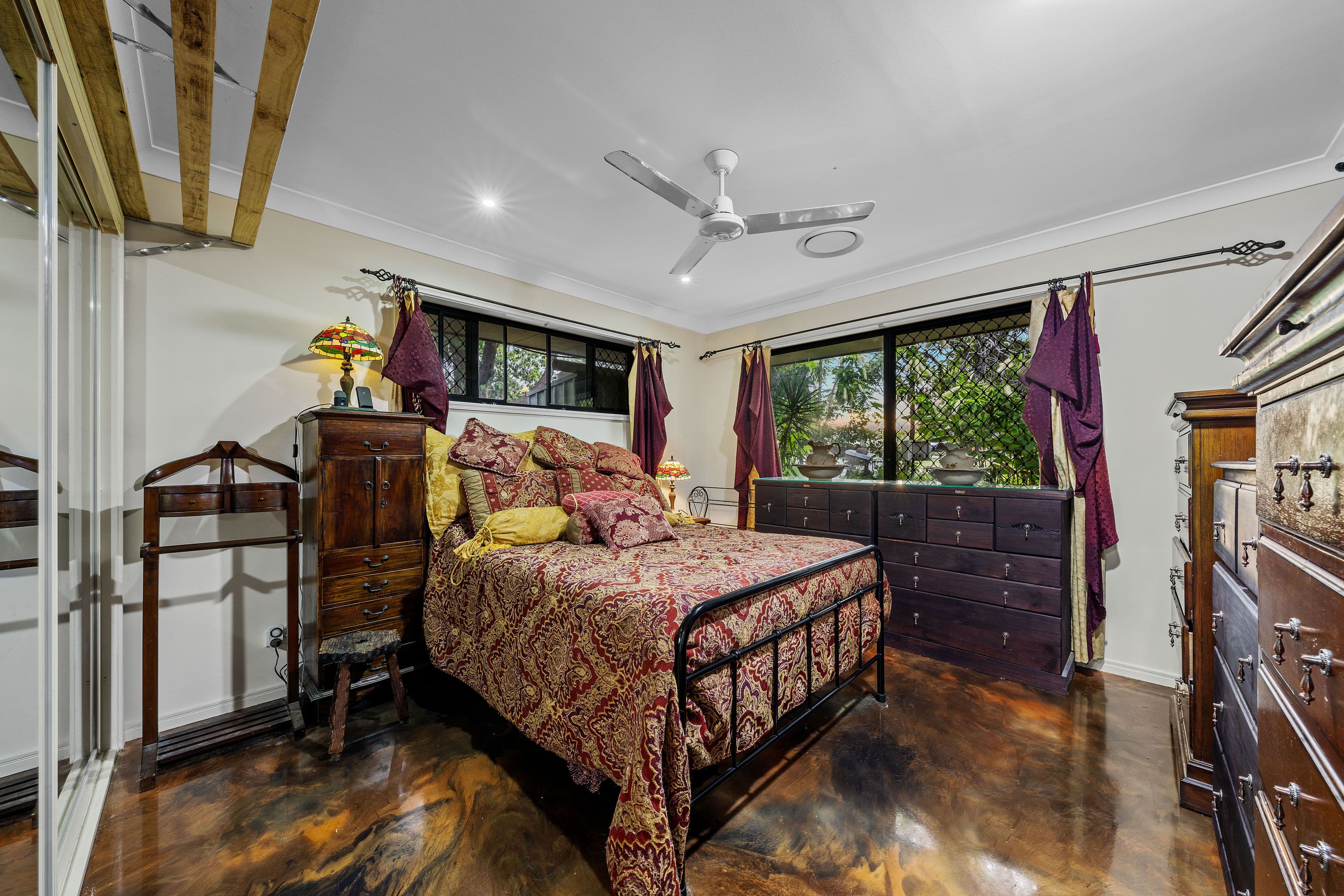 1 Shawnee Crescent, Pimpama QLD 4209, Pimpama - Thumbnail 3