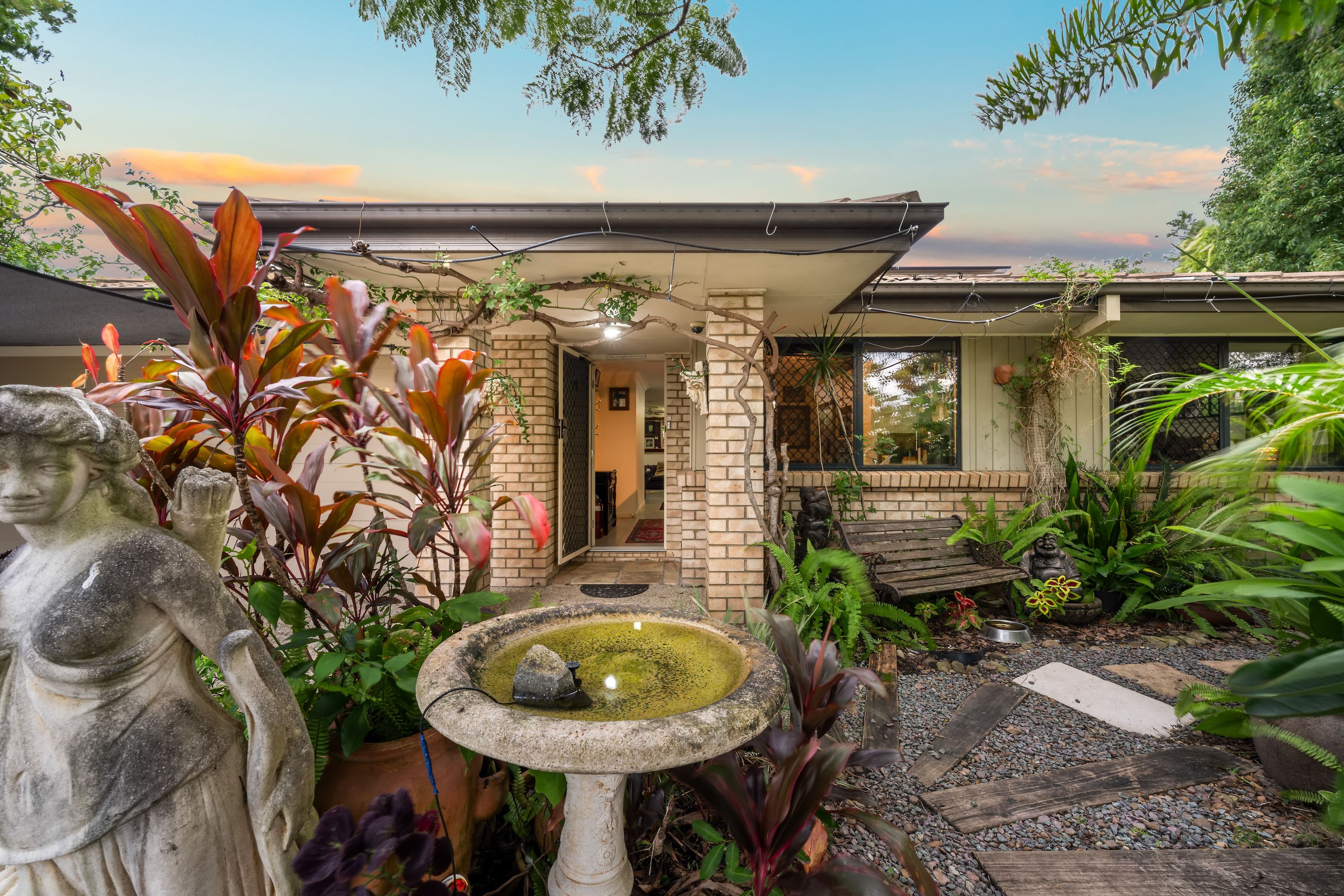 1 Shawnee Crescent, Pimpama QLD 4209, Pimpama - Thumbnail 4