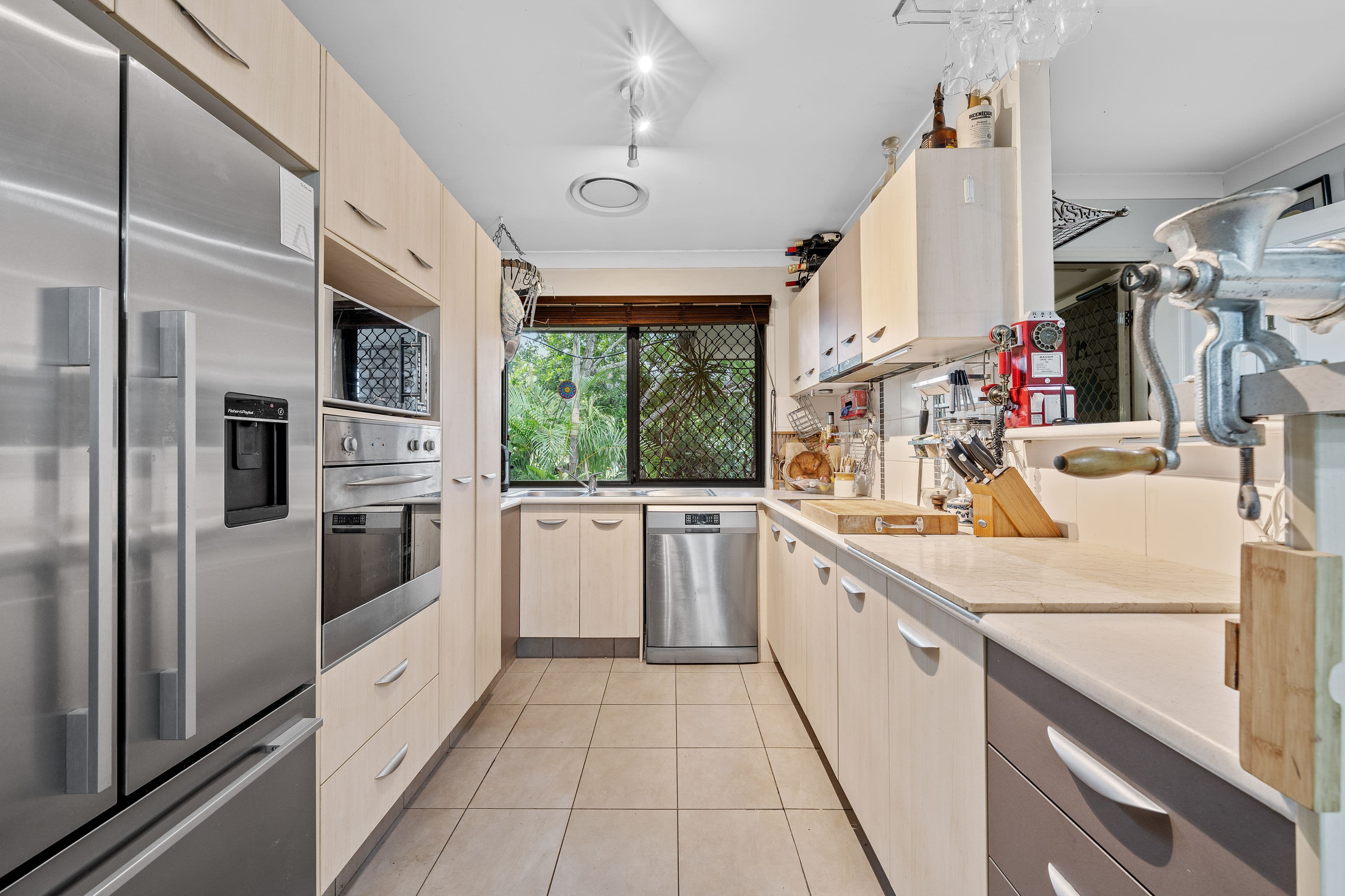 1 Shawnee Crescent, Pimpama QLD 4209, Pimpama - Thumbnail 5