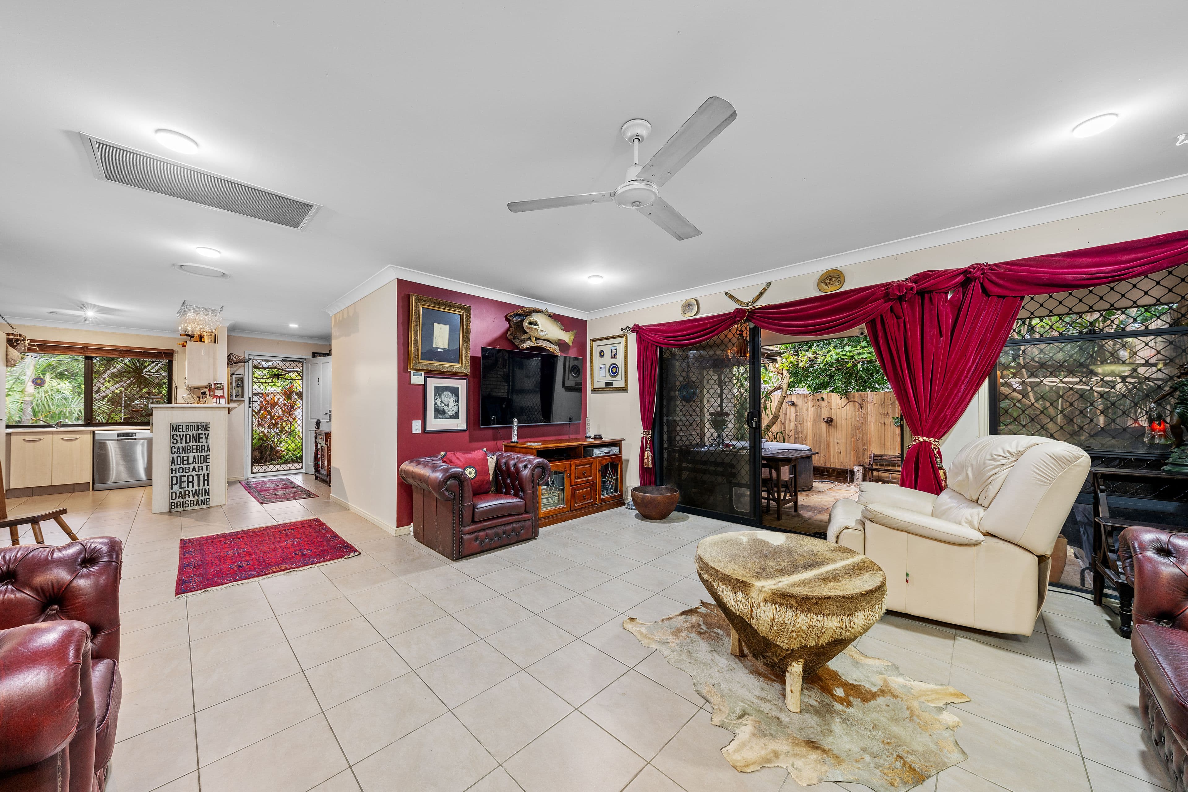 1 Shawnee Crescent, Pimpama QLD 4209, Pimpama - Thumbnail 6