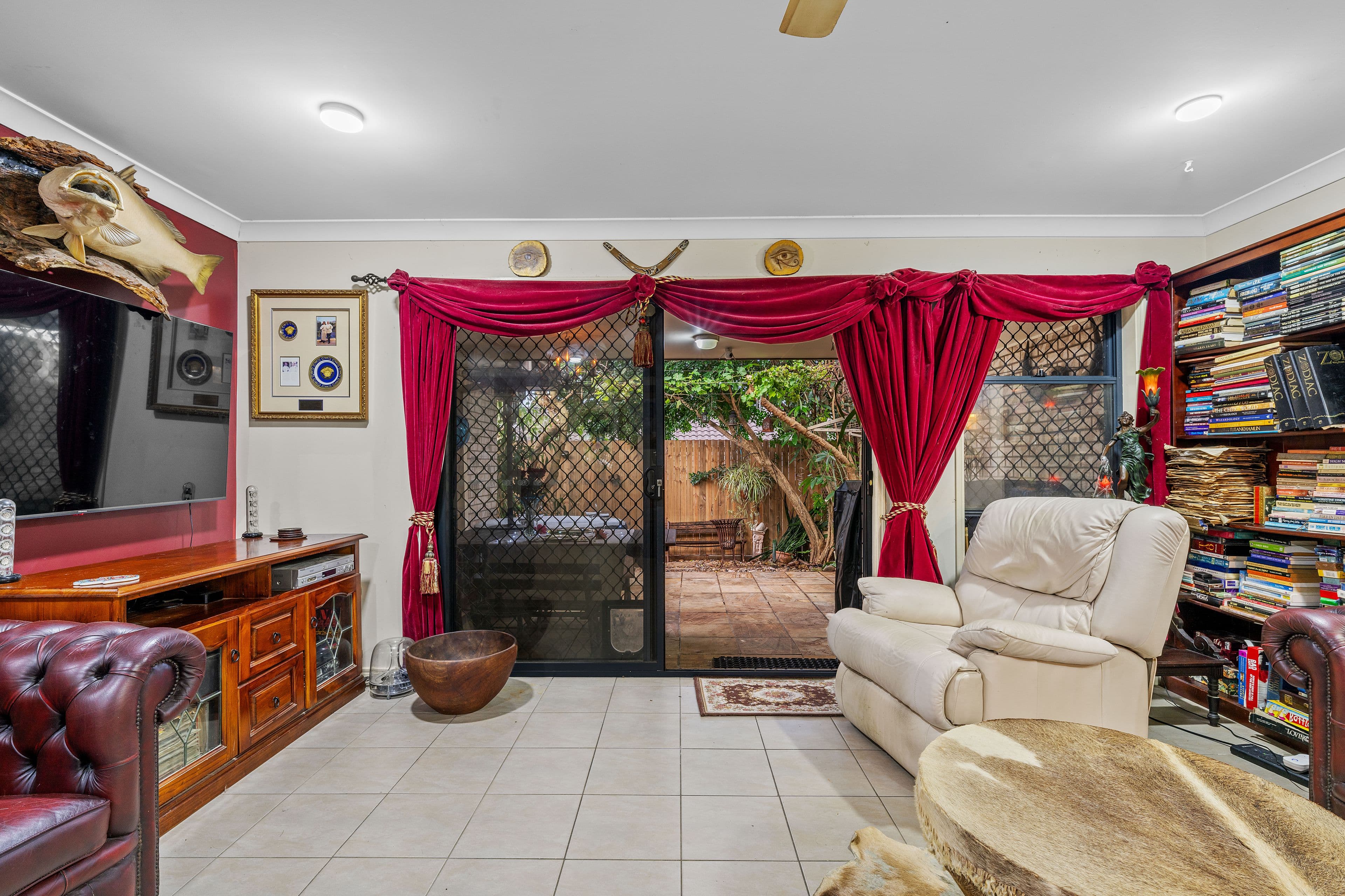 1 Shawnee Crescent, Pimpama QLD 4209, Pimpama - Thumbnail 7
