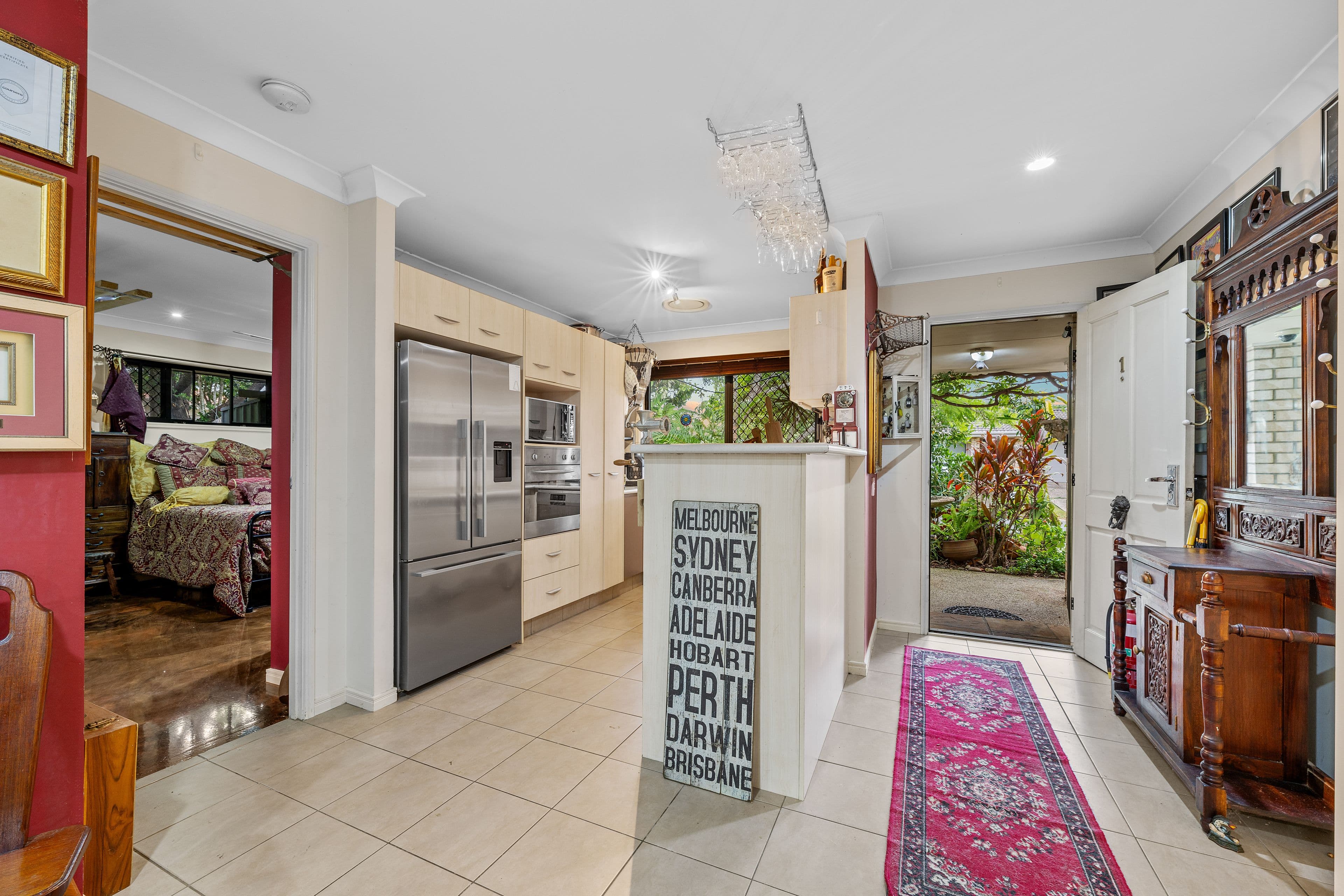1 Shawnee Crescent, Pimpama QLD 4209, Pimpama - Thumbnail 8