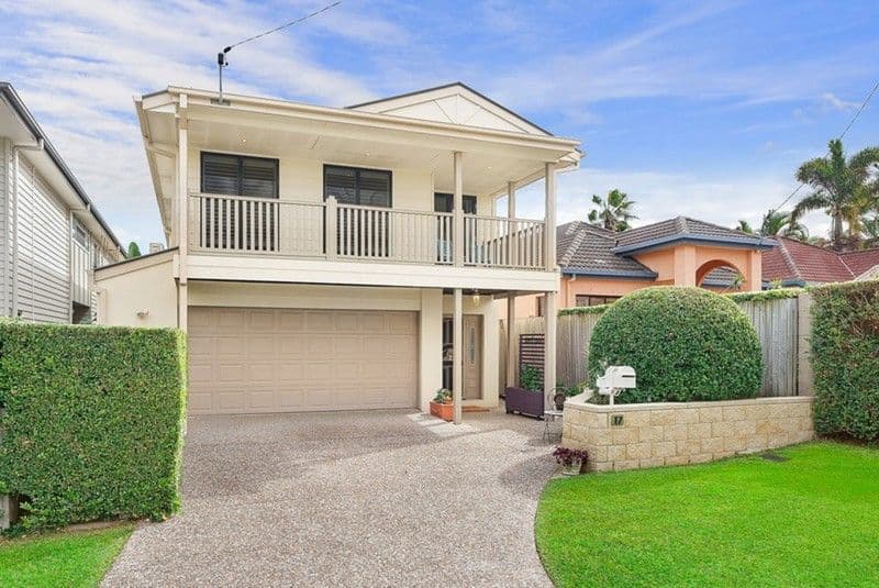 17 General Street, Hendra QLD 4011, Hendra - Image 1