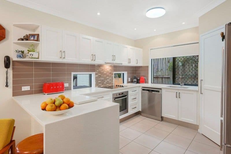 17 General Street, Hendra QLD 4011, Hendra - Thumbnail 2