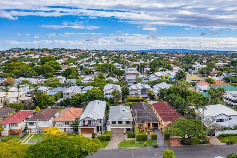 17 General Street, Hendra QLD 4011, Hendra - Thumbnail 3