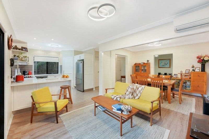 17 General Street, Hendra QLD 4011, Hendra - Thumbnail 4
