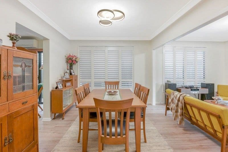 17 General Street, Hendra QLD 4011, Hendra - Thumbnail 5