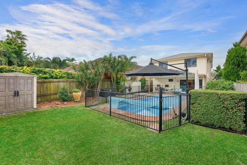 17 General Street, Hendra QLD 4011, Hendra - Thumbnail 6