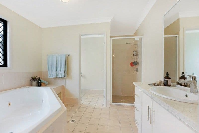 17 General Street, Hendra QLD 4011, Hendra - Thumbnail 7