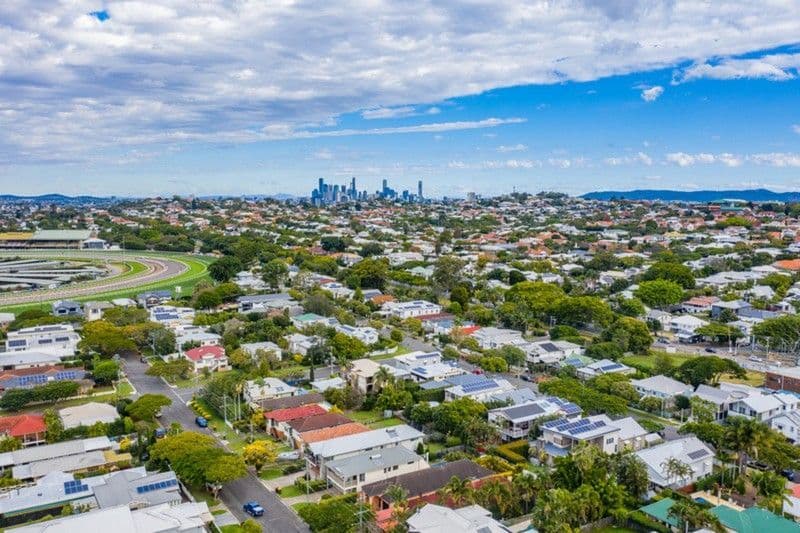 17 General Street, Hendra QLD 4011, Hendra - Thumbnail 8
