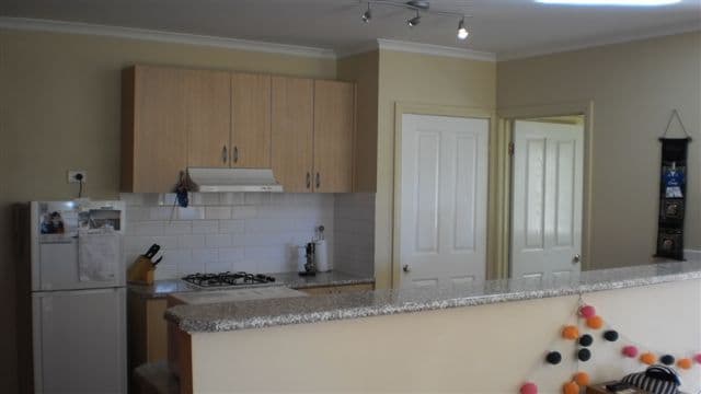 3A Amstel Street, CRAIGIEBURN VIC 3064, Craigieburn - Thumbnail 2
