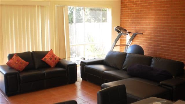 3A Amstel Street, CRAIGIEBURN VIC 3064, Craigieburn - Thumbnail 3