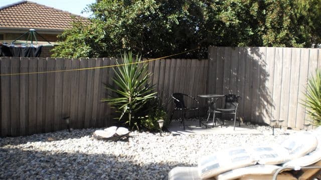 3A Amstel Street, CRAIGIEBURN VIC 3064, Craigieburn - Thumbnail 4