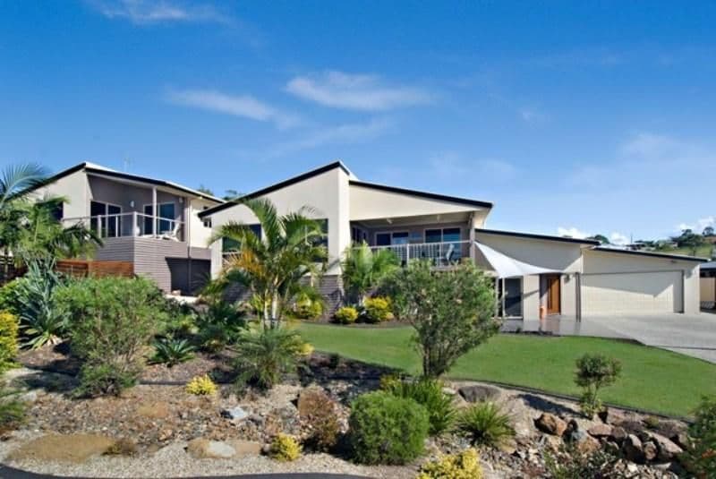 3 Seagull Avenue, AROONA QLD 4551, Aroona - Image 1