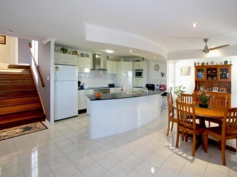 3 Seagull Avenue, AROONA QLD 4551, Aroona - Thumbnail 2