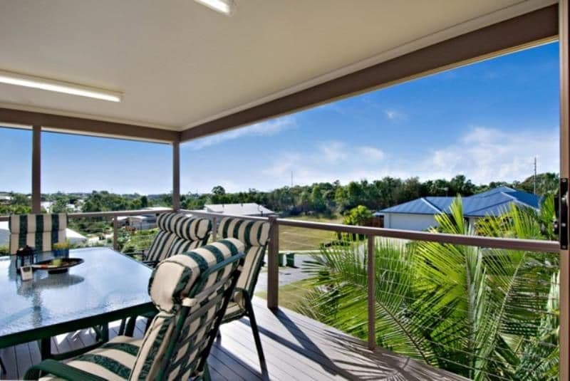 3 Seagull Avenue, AROONA QLD 4551, Aroona - Thumbnail 3