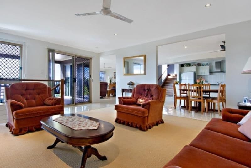 3 Seagull Avenue, AROONA QLD 4551, Aroona - Thumbnail 4