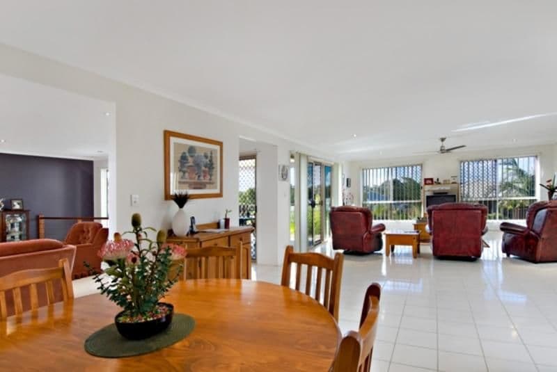 3 Seagull Avenue, AROONA QLD 4551, Aroona - Thumbnail 5