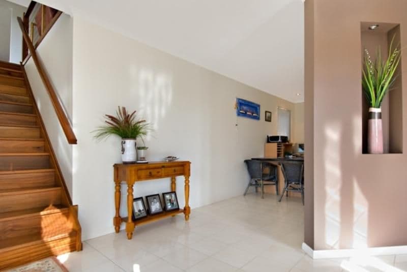 3 Seagull Avenue, AROONA QLD 4551, Aroona - Thumbnail 6