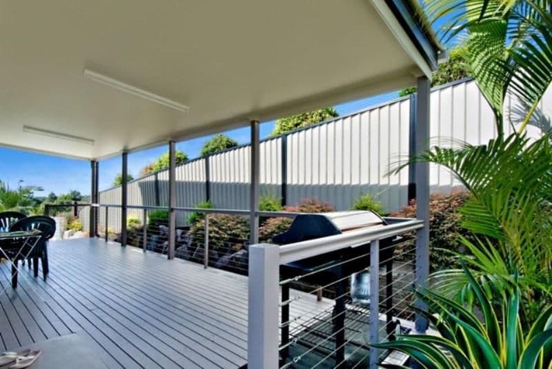 3 Seagull Avenue, AROONA QLD 4551, Aroona - Thumbnail 8