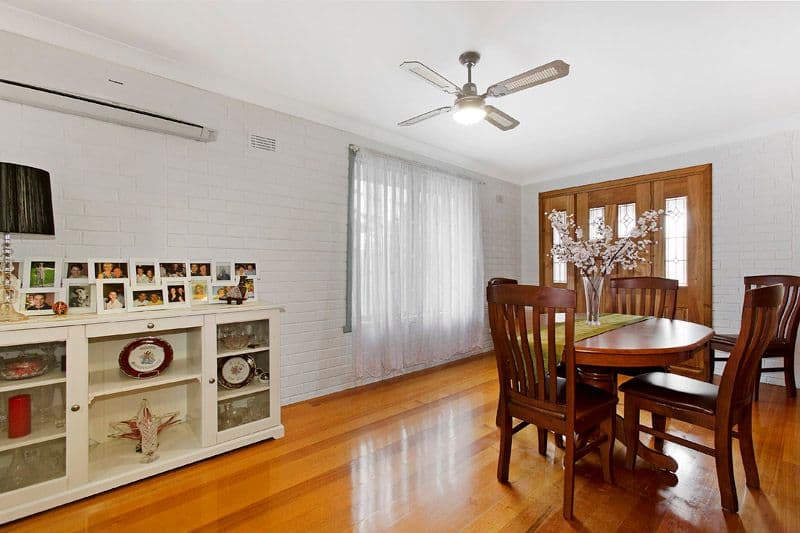 33 Farm Road, CHELTENHAM VIC 3192, Cheltenham - Thumbnail 3
