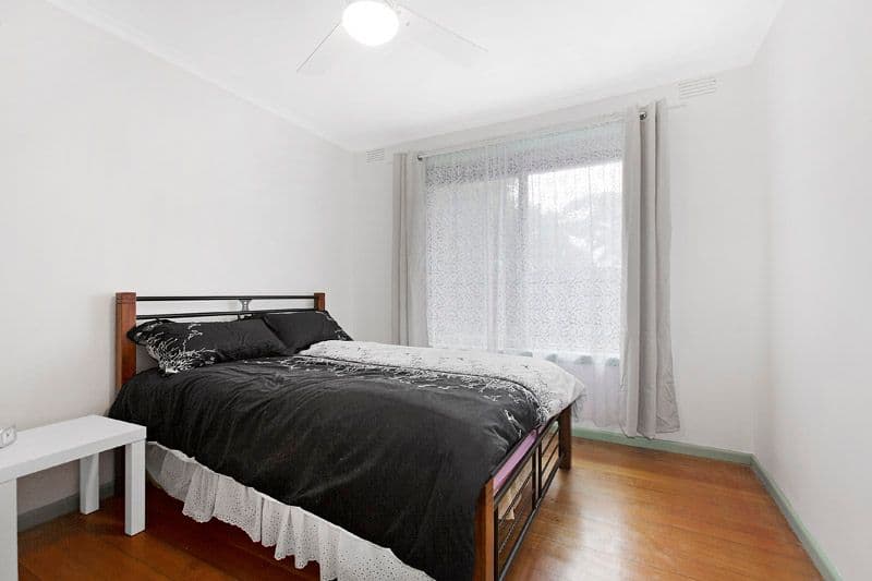 33 Farm Road, CHELTENHAM VIC 3192, Cheltenham - Thumbnail 5