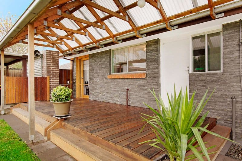 33 Farm Road, CHELTENHAM VIC 3192, Cheltenham - Thumbnail 7