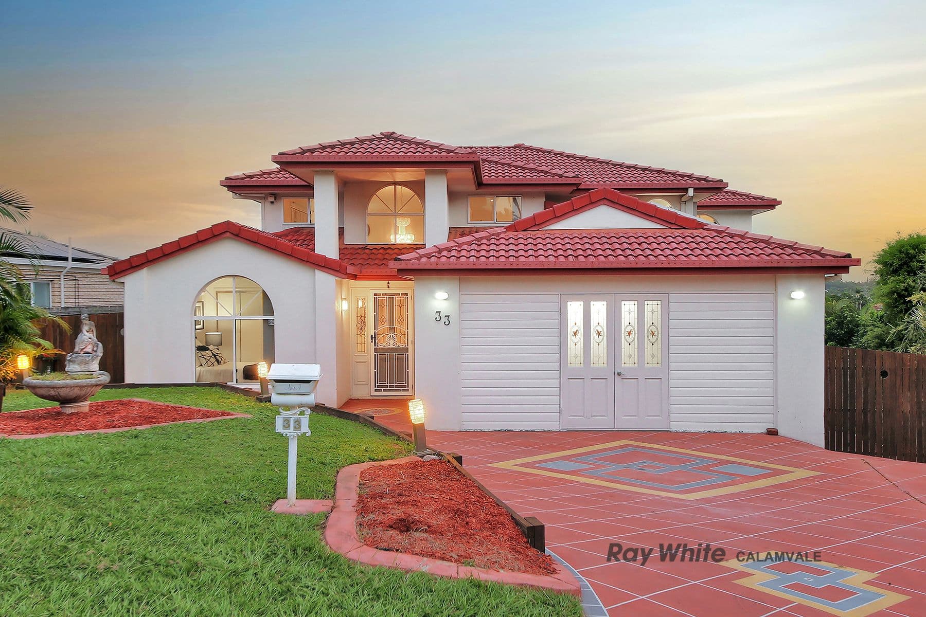 33 Anise Street, Wishart QLD 4122, Wishart - Image 1