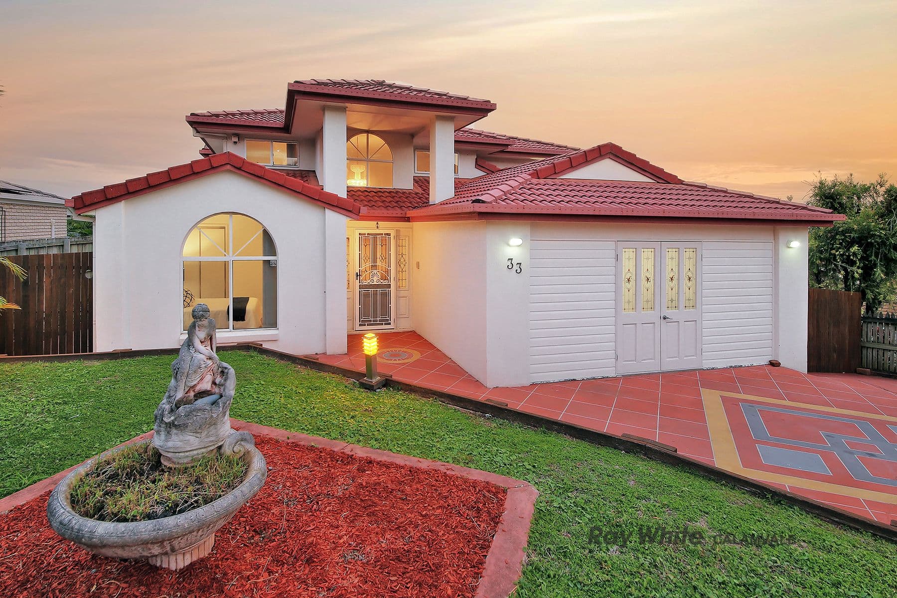 33 Anise Street, Wishart QLD 4122, Wishart - Thumbnail 2