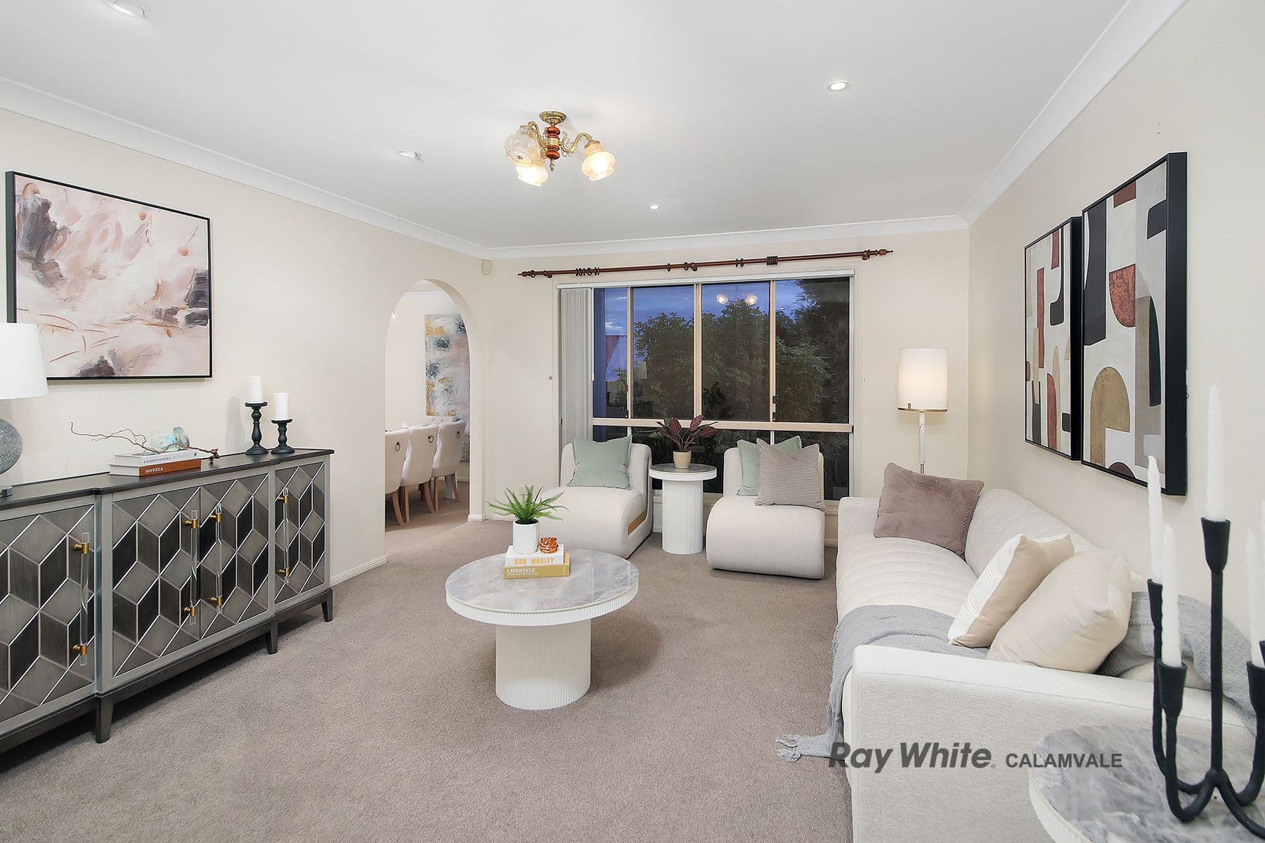 33 Anise Street, Wishart QLD 4122, Wishart - Thumbnail 3
