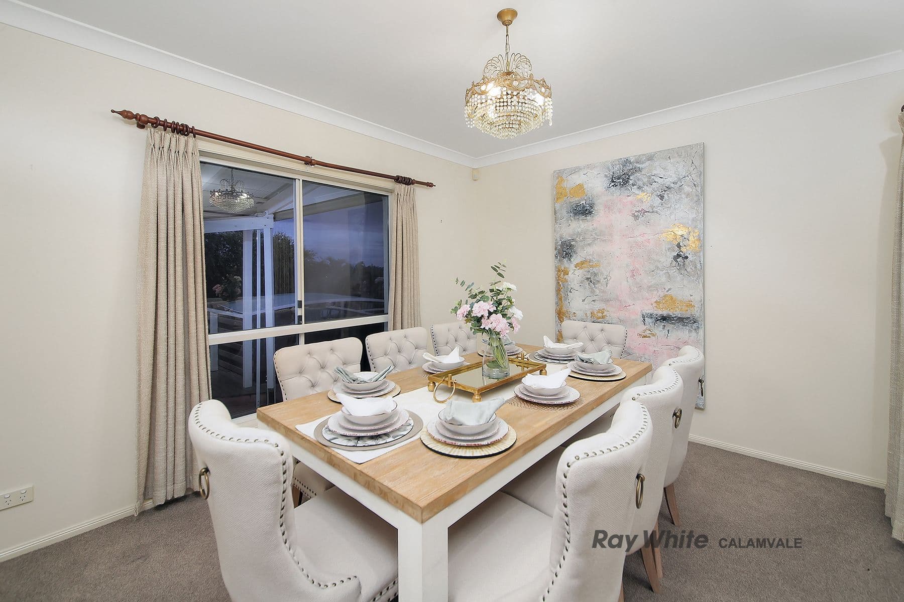 33 Anise Street, Wishart QLD 4122, Wishart - Thumbnail 4