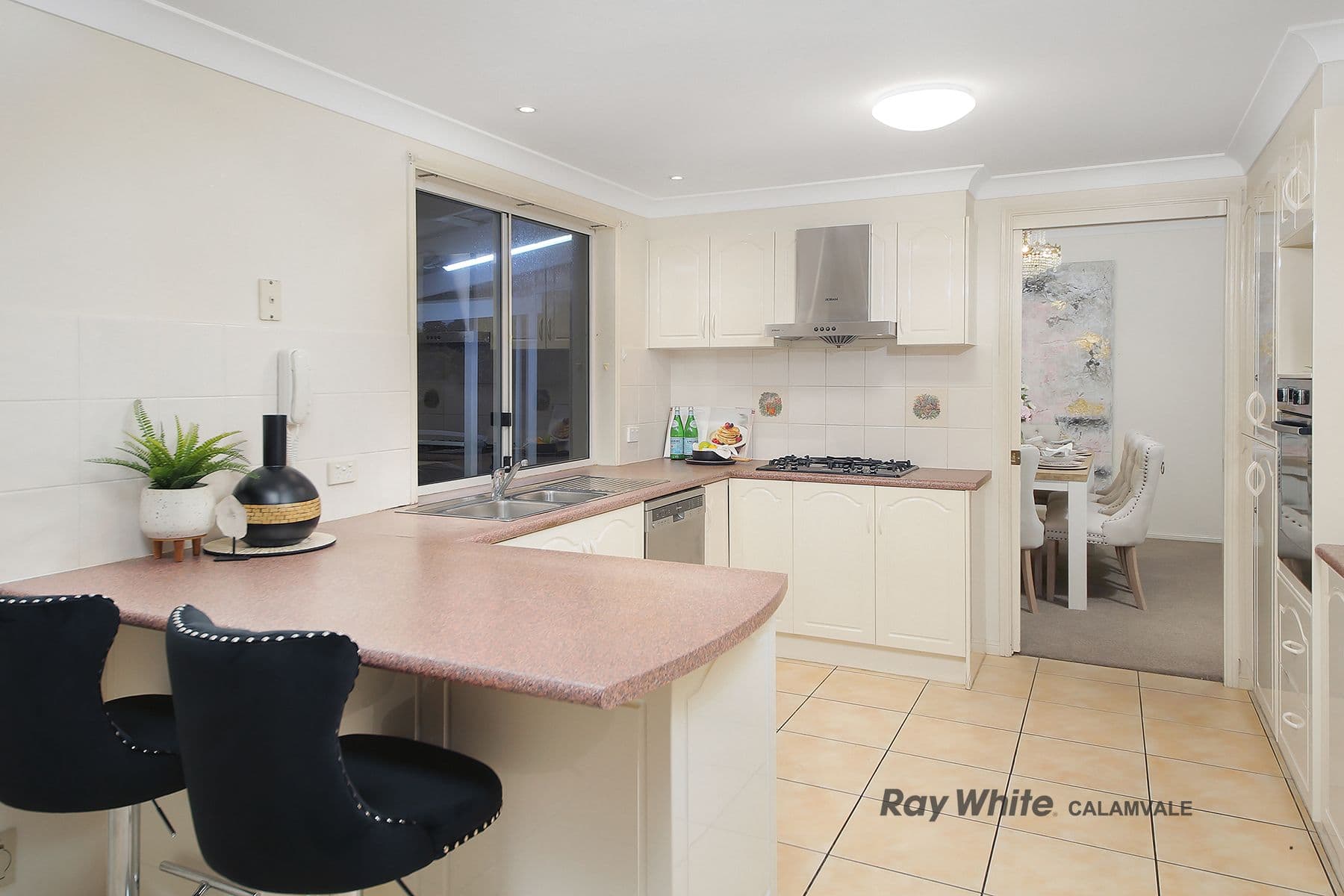 33 Anise Street, Wishart QLD 4122, Wishart - Thumbnail 5