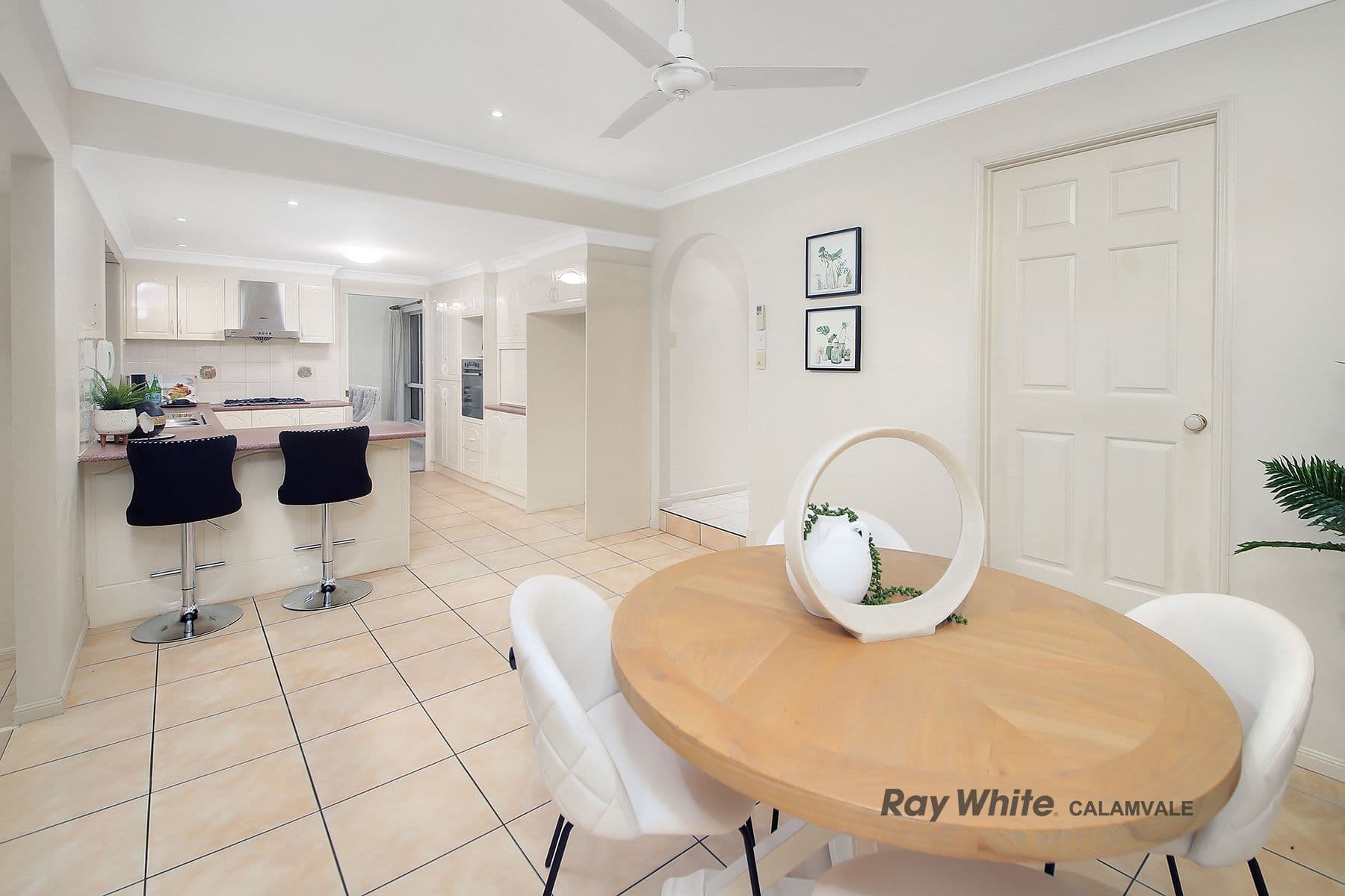 33 Anise Street, Wishart QLD 4122, Wishart - Thumbnail 6