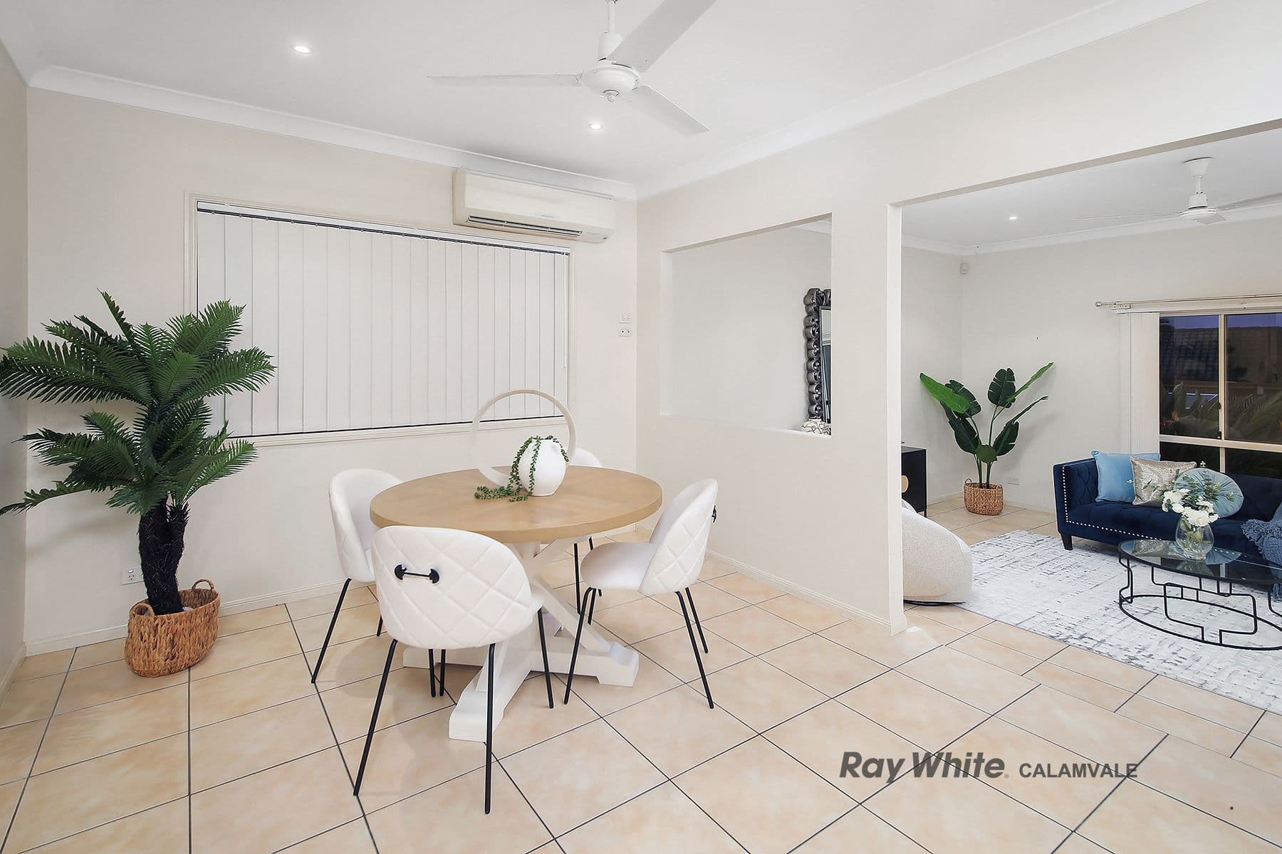 33 Anise Street, Wishart QLD 4122, Wishart - Thumbnail 7