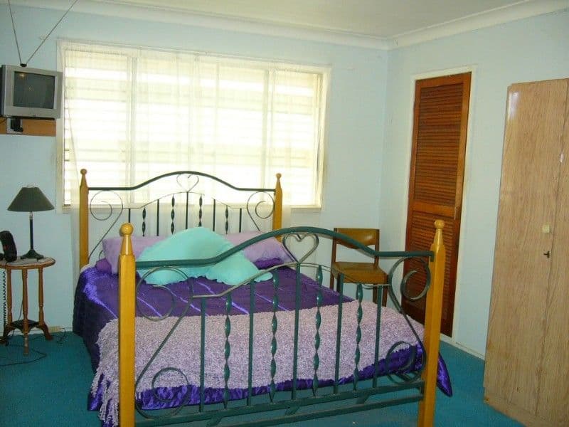 126 Menzies Street, PARK AVENUE QLD 4701, Park Avenue - Thumbnail 6