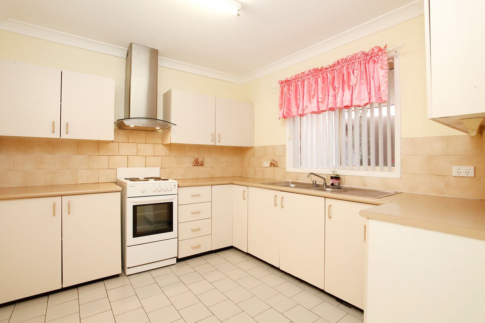 32 Tulloona Street, Mount Druitt NSW 2770, Mount Druitt - Thumbnail 4