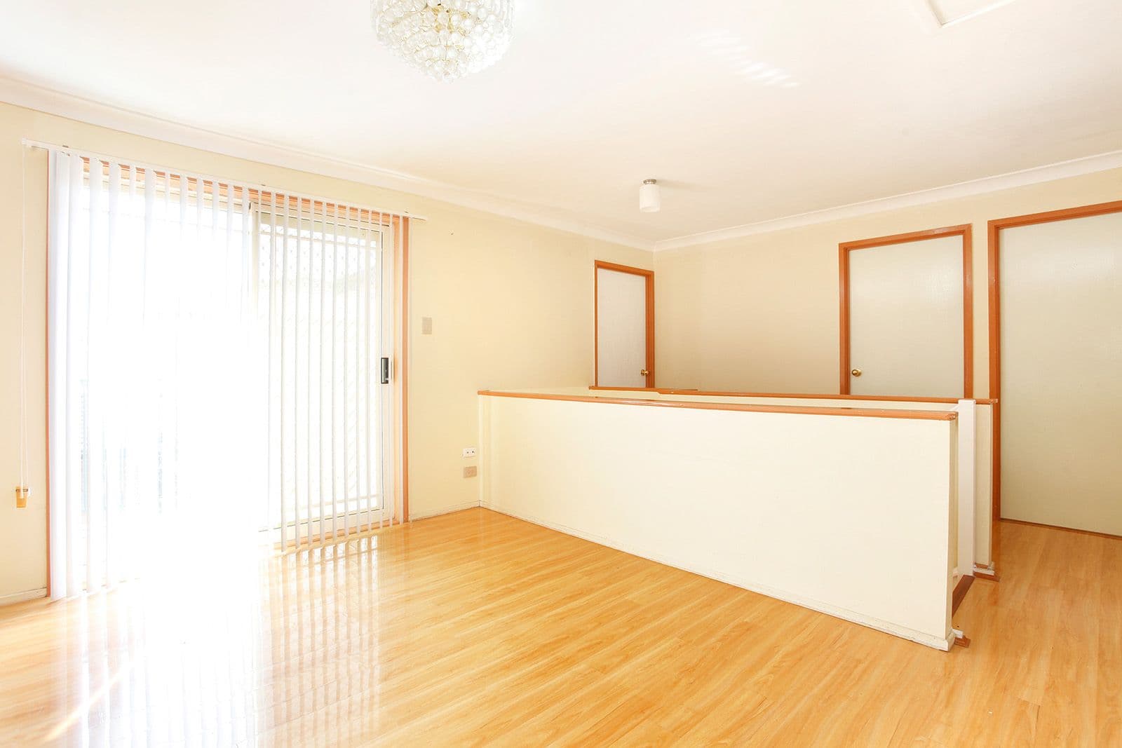 32 Tulloona Street, Mount Druitt NSW 2770, Mount Druitt - Thumbnail 5