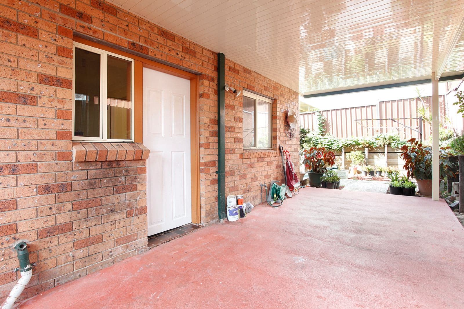 32 Tulloona Street, Mount Druitt NSW 2770, Mount Druitt - Thumbnail 6