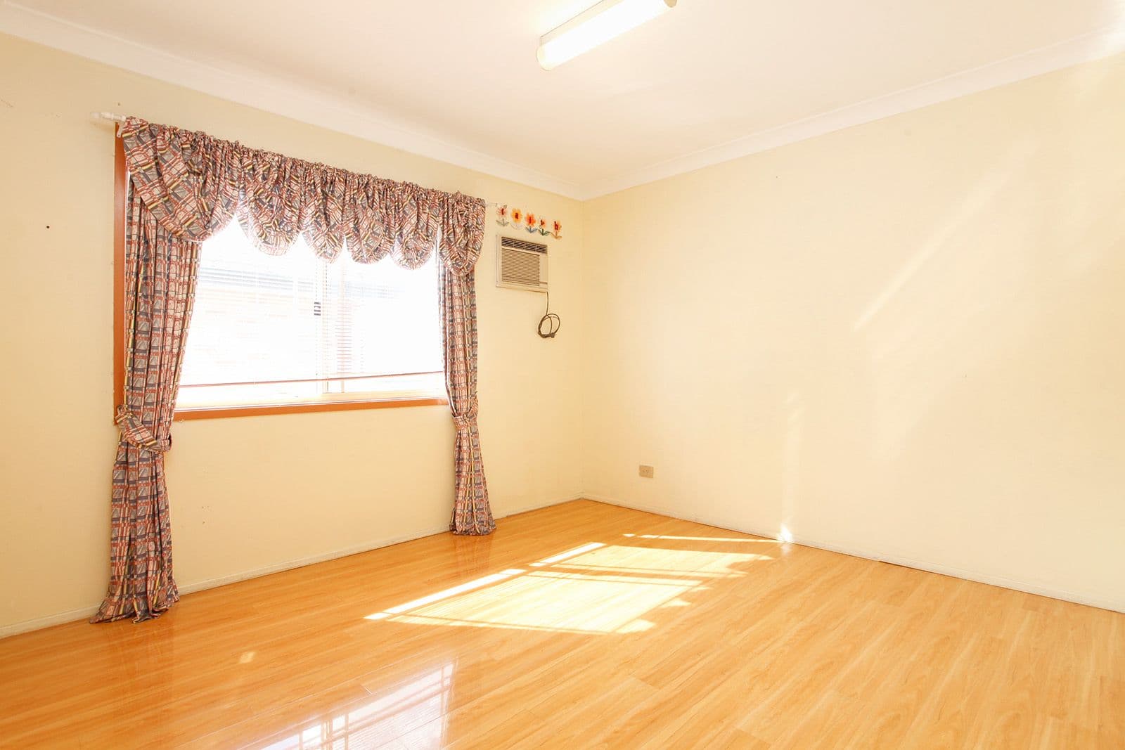 32 Tulloona Street, Mount Druitt NSW 2770, Mount Druitt - Thumbnail 7