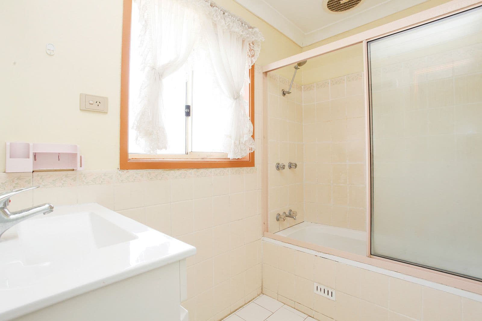 32 Tulloona Street, Mount Druitt NSW 2770, Mount Druitt - Thumbnail 8