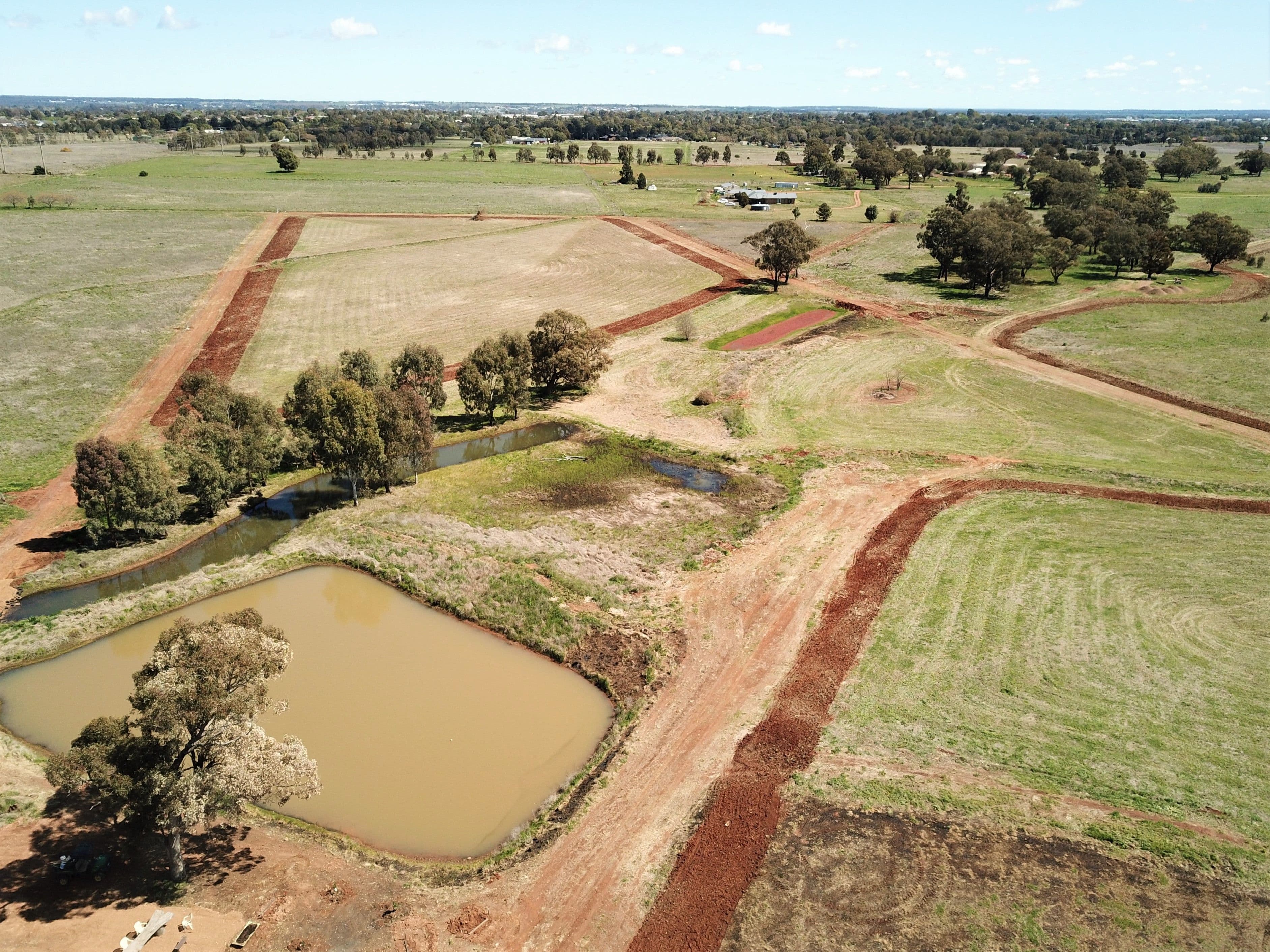 'The Park' Peachville Road, Dubbo NSW 2830, Dubbo - Thumbnail 2