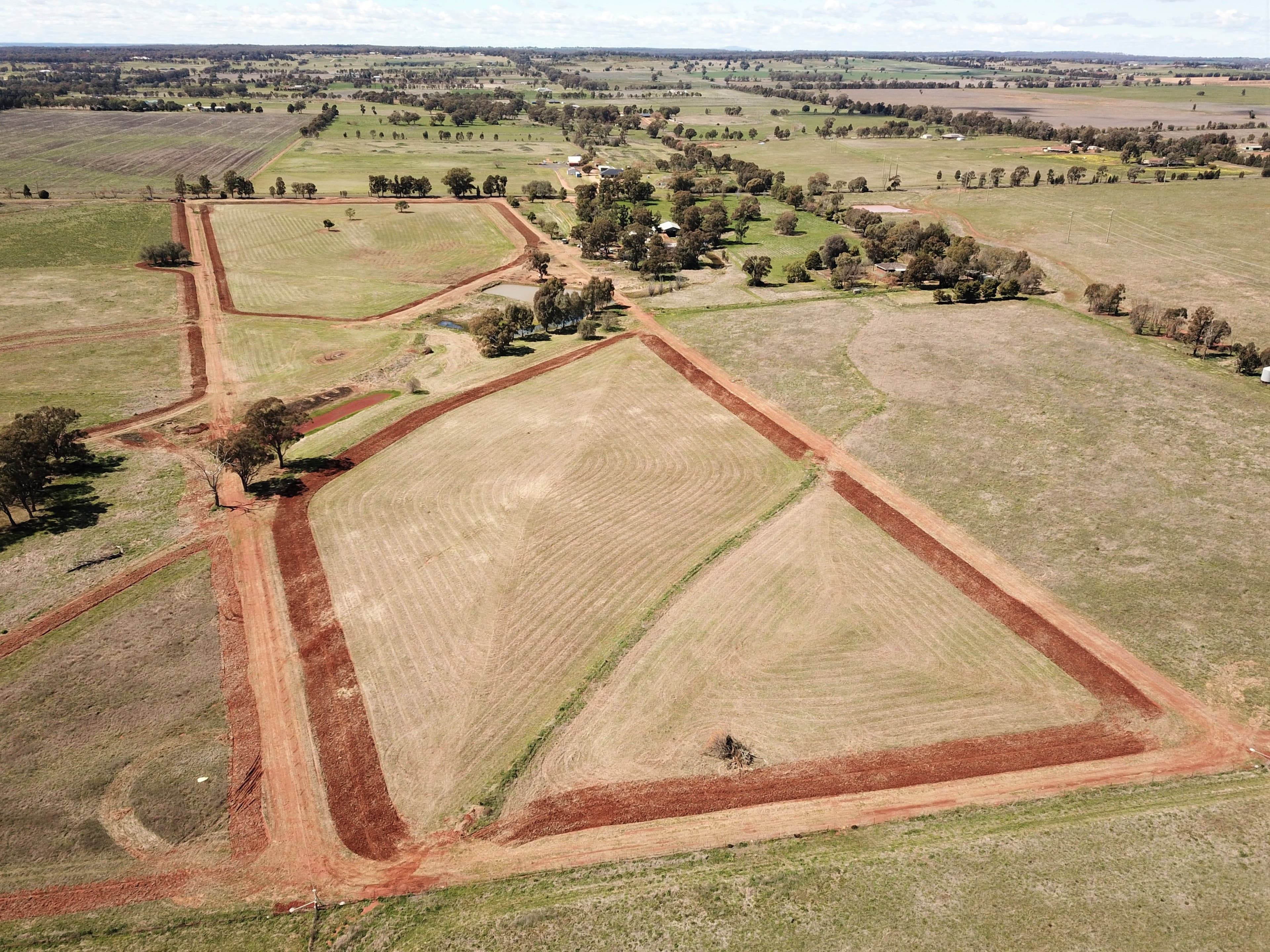 'The Park' Peachville Road, Dubbo NSW 2830, Dubbo - Thumbnail 3