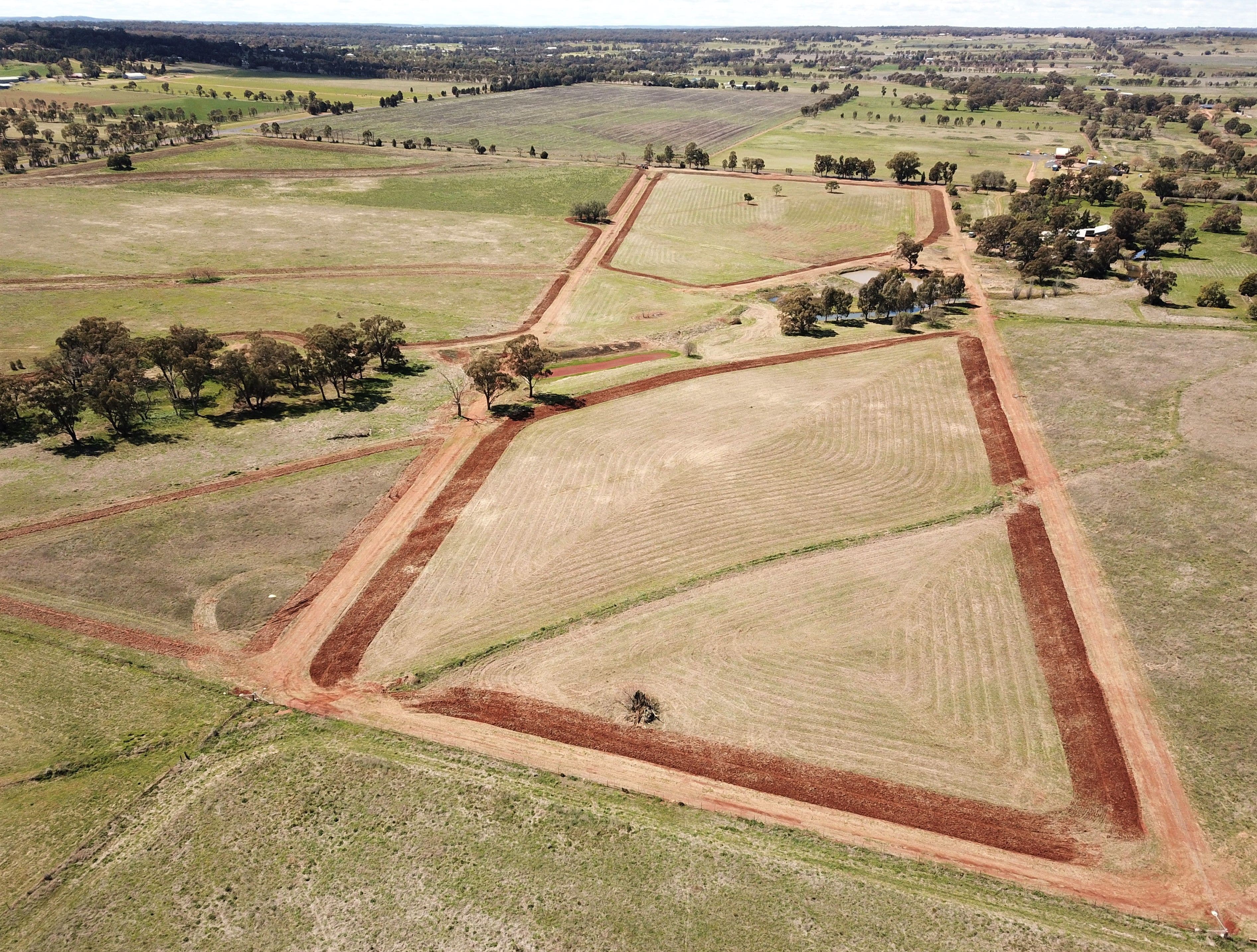 'The Park' Peachville Road, Dubbo NSW 2830, Dubbo - Thumbnail 4