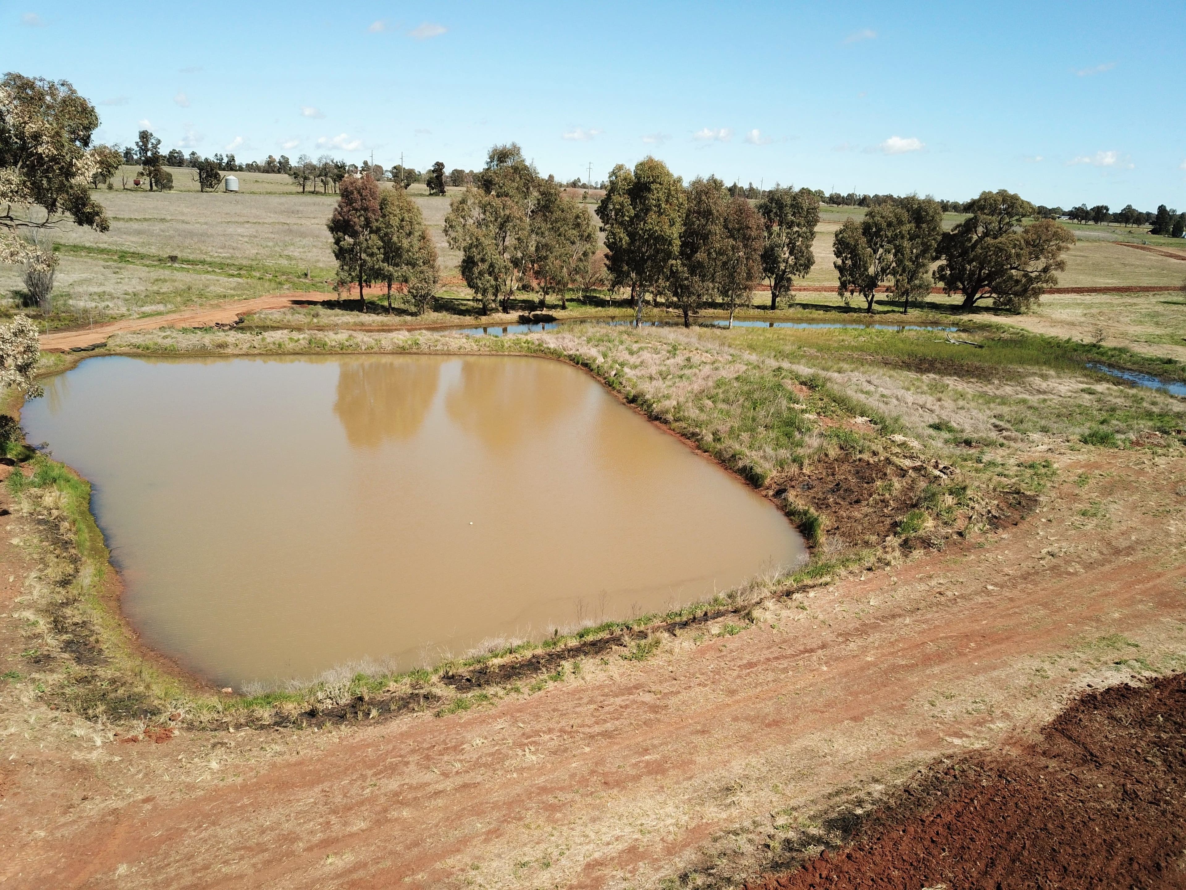 'The Park' Peachville Road, Dubbo NSW 2830, Dubbo - Thumbnail 5