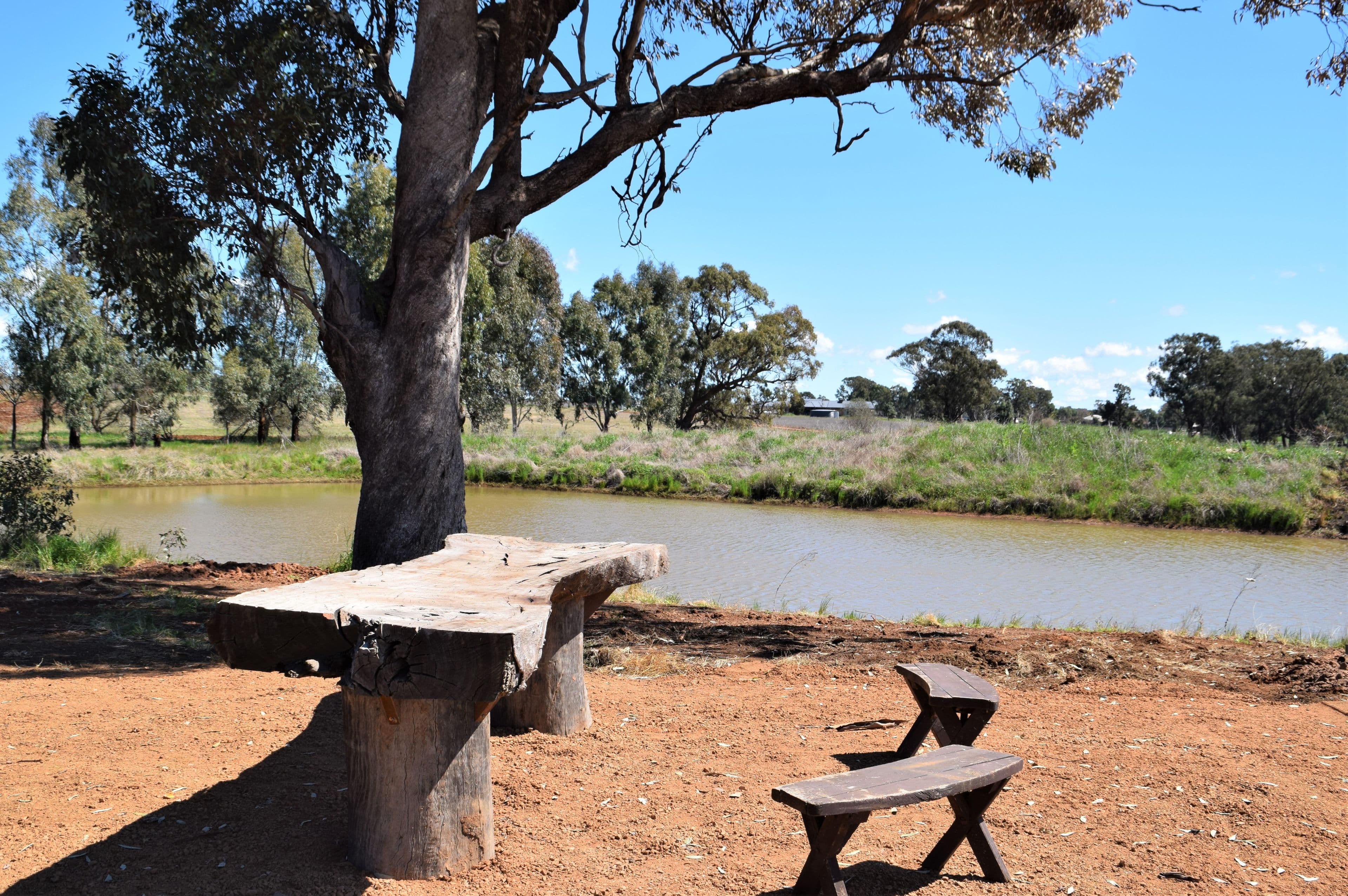 'The Park' Peachville Road, Dubbo NSW 2830, Dubbo - Thumbnail 6