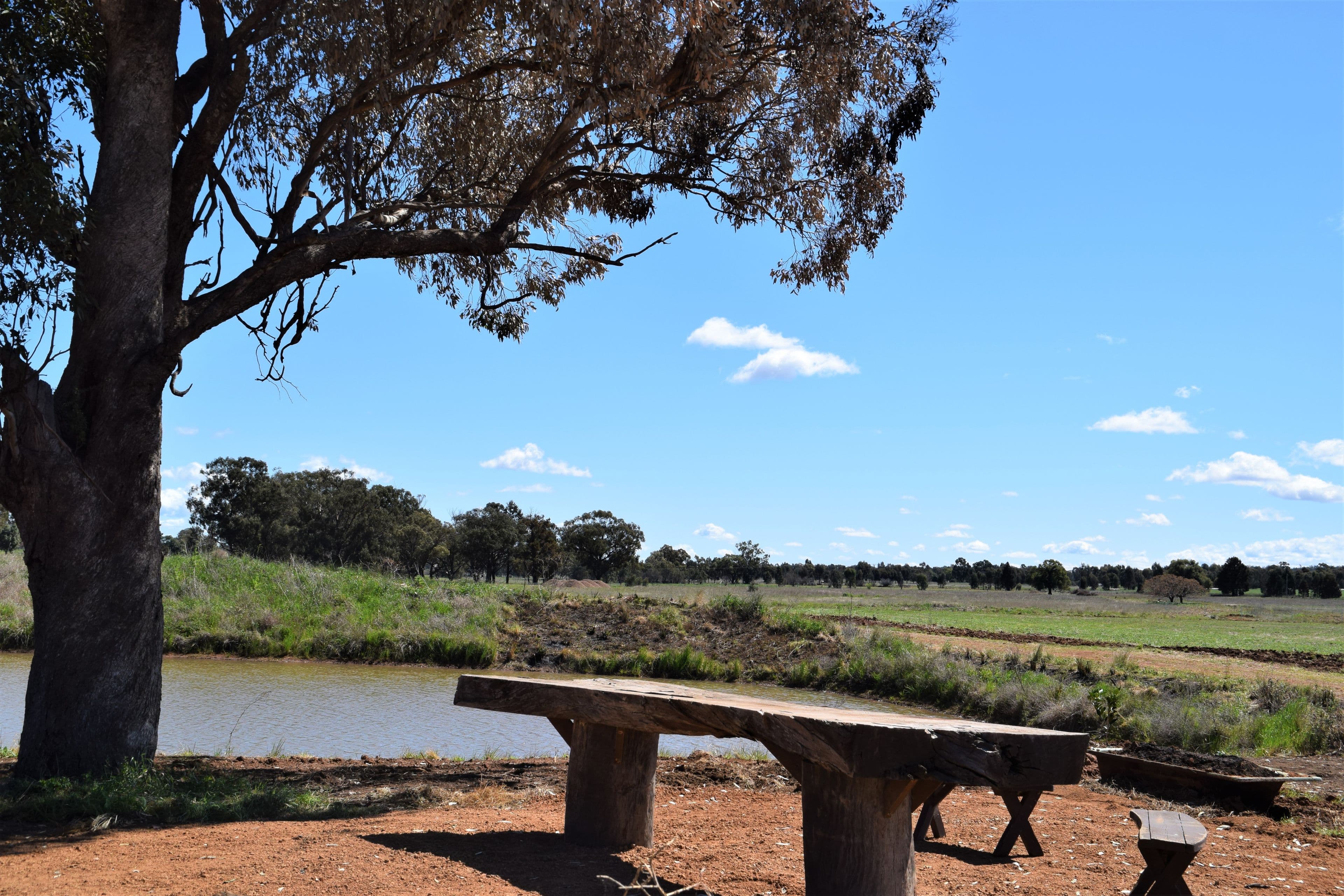 'The Park' Peachville Road, Dubbo NSW 2830, Dubbo - Thumbnail 7